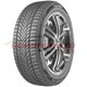 COP. 195/55R16 87V X ALL CLIMATE TF2